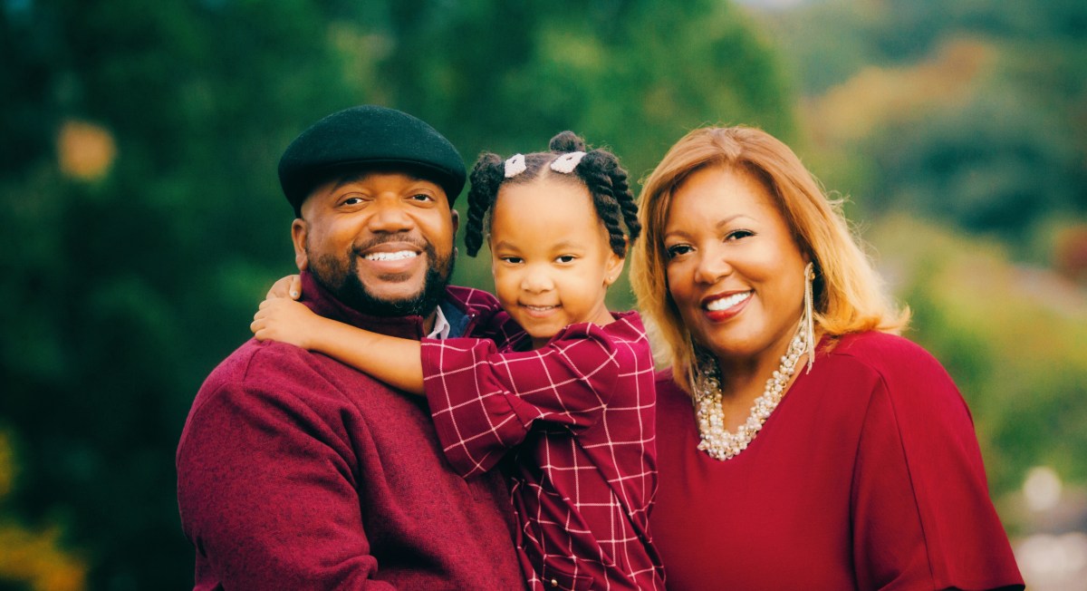 We aim to provide an exceptional experience for every client, and we truly value it when you share your experience with those you think could benefit from our&nbsp;services.